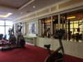 handy-holiday-nha-trang-apartment-unit-4210