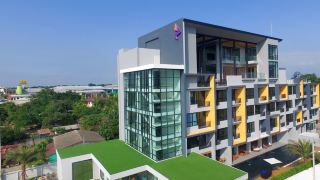 the-zense-boutique-hotel