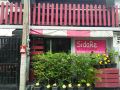 sidare-bed-and-breakfast-bangkok