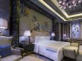 wanda-vista-kunming