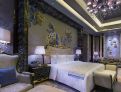 room overview picture