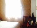 xingchen-hostel