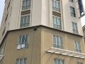 hotel-desaria