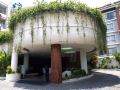 ion-bali-benoa