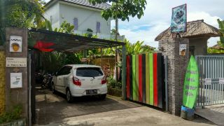 rumah-warna