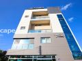 star-pension-sokcho