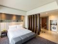grand-mercure-shanghai-hongqiao
