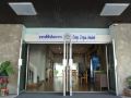 coop-dopa-hostel