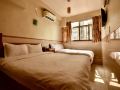 yiu-fai-guest-house