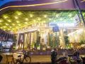xinyulong-inn