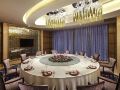 sheraton-guangzhou-hotel