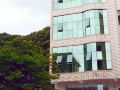 yujian-sanmi-hostel