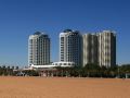 grand-hotel-qinhuang