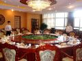 wenjing-business-hotel