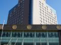 huangyuan-hotel