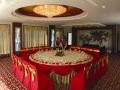shanshui-hotel