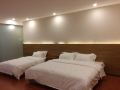 bipeng-time-holiday-hotel