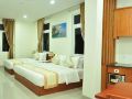 marvin-hotel-and-apartment