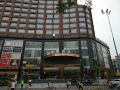 lavande-hotels