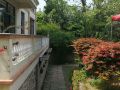 haishan-residents