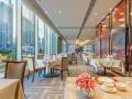 hilton-garden-inn-hong-kong-mongkok
