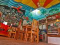gabby-s-bed-and-breakfast-dumaguete