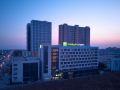 holiday-inn-express-nantong-dieshiqiao-textile-city