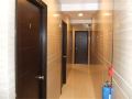 golden-ocean-hotel