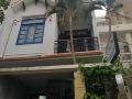 hana-homestay-danang