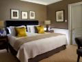 the-royal-crescent-hotel-and-spa