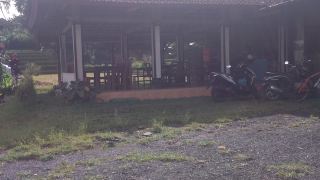teras-subak-jatiluwih