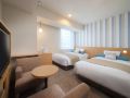 sendai-washington-hotel