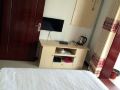 youyuan-hotel