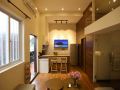 jisuo-city-apartment-minzu-road
