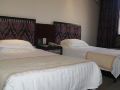 wangfu-hotel