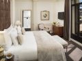 hotel-fenix-gran-melia