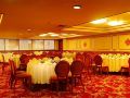 osmanthus-hotel