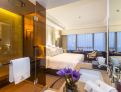 room overview picture