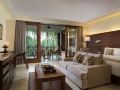 ubud-village-hotel