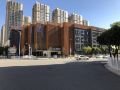 wanhua-boutique-business-hotel