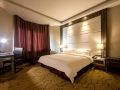 promenade-hotel-kota-kinabalu