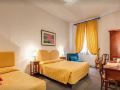 hotel-san-giorgio-and-olimpic-florence