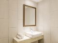 reborn-suwon-silkroad-hotel