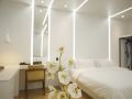 hotel-b