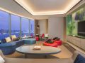 w-suzhou