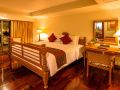 grand-andaman-hotel