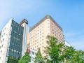 sotetsu-fresa-inn-kawasaki-higashiguchi