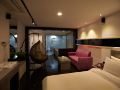 design-hotel-daniel-campanella