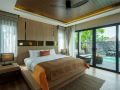 de-malee-pool-villas-sha-plus-plus-