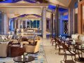 mulia-villas-nusa-dua-bali